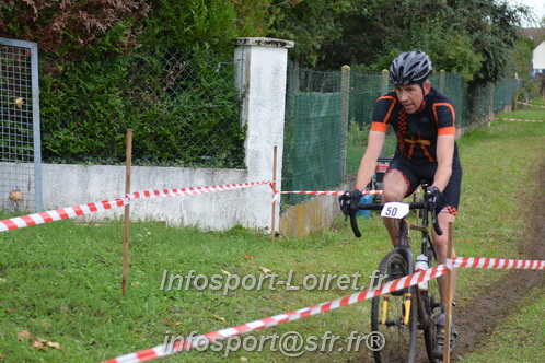 Poilly Cyclocross2021/CycloPoilly2021_1145.JPG